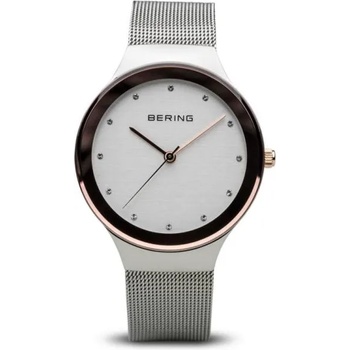 Image 1 of Bering 12934-000