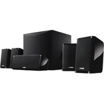 Yamaha NS-P41 5.1 Set Тонколони