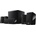Yamaha NS-P41 5.1 Set