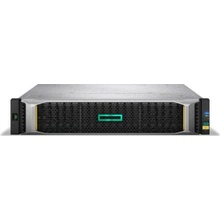 HP Enterprise MSA 2060 R0Q40B