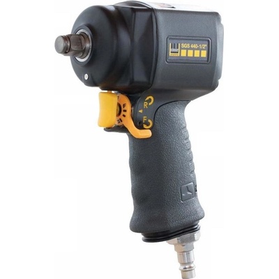 Schneider SGS 440-1/2" DGKD322810