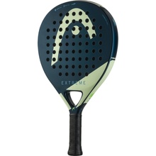 Head Evo Extreme 2025