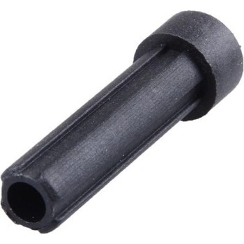 WL / XK Časť strednej osy across-3 12428-0025