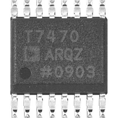 Analog Devices ADUM1447ARQZ