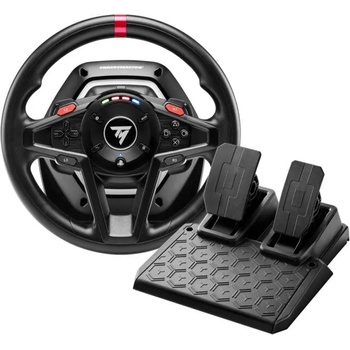 Image 1 of Thrustmaster T128 PS4/PS5/PC (4160781)