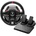 Thrustmaster T128 PS4/PS5/PC (4160781)
