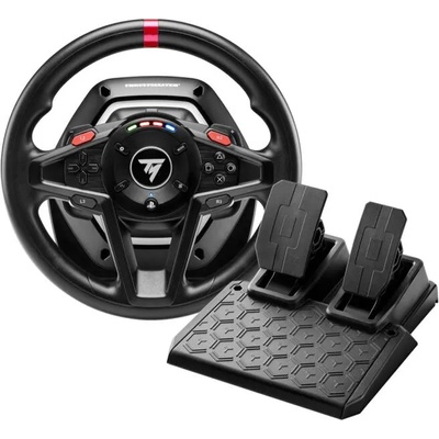 Thrustmaster T128 PS4/PS5/PC (4160781)