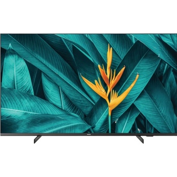 Philips 50HFL5214U