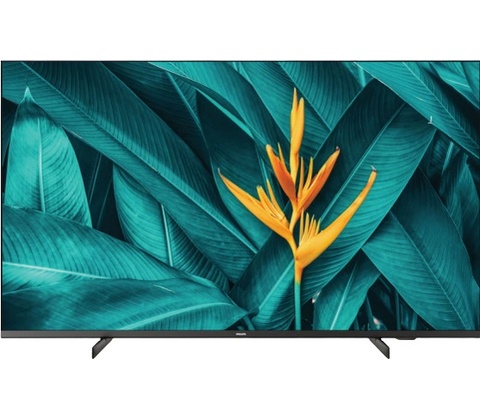 Philips 50HFL5214U
