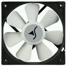 Sharkoon Silent Eagle 1000 120 mm 4044951005796