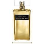 Narciso Rodriguez Musc Collection Amber Musc EDP 100ml за Жени БЕЗ ОПАКОВКА Парфюми