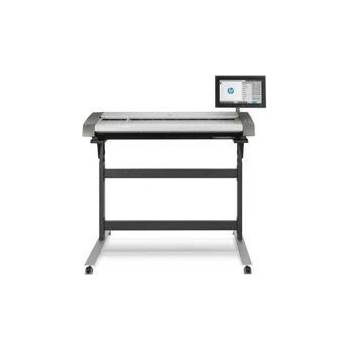HP Designjet SD Pro 2 44-in