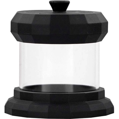 Urban Silicone glass nádobka 130 ml