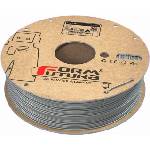 Formfutura EasyFil ABS Silver - 1, 75 mm (EABS-175SLVR-00750)