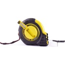 VEN Pásmo ocel rychlonavíjení 30m