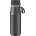Philips GoZero Daily 550 мл, черен, AWP2771GRR/58 (AWP2771GRR/58)
