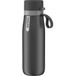 Philips GoZero Daily 550 мл, черен, AWP2771GRR/58 (AWP2771GRR/58)