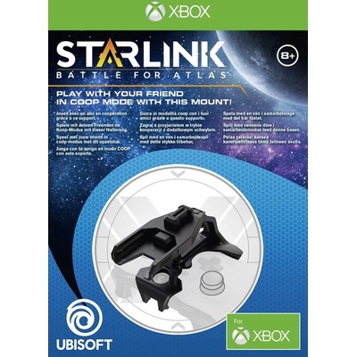 Starlink: Battle for Atlas - Mount Co-op Pack