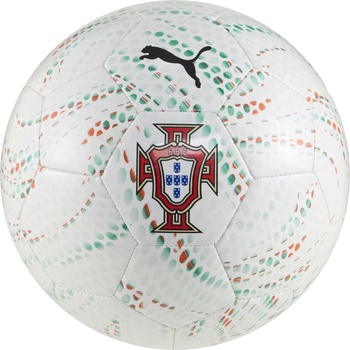 PUMA Portugal fan ball 5