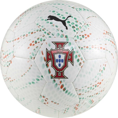 PUMA Portugal fan ball 5