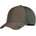Pentagon Cipher Active RAL7013