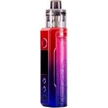 Voopoo Drag X2 POD MOD 2500 mAh modern red 1 ks