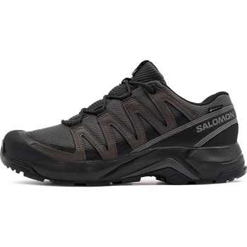 Salomon X-Adventure Recon Gore-Tex
