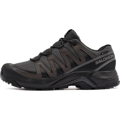 Salomon X-Adventure Recon Gore-Tex