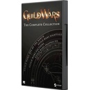 Guild Wars 1 Complete Collection