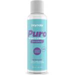  Лубрикант, ултра дълготраен - Intymate Puro Original 100ml (D-236870)