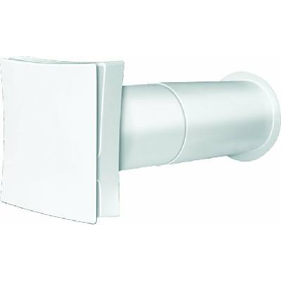 Vents PS 100WH