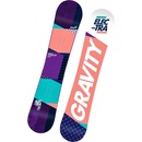 Gravity Electra 18/19