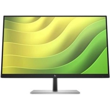 HP E24q G5 6N4F1AA