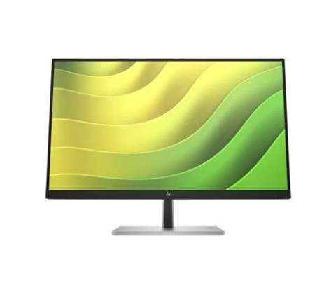 HP E24q G5 6N4F1AA