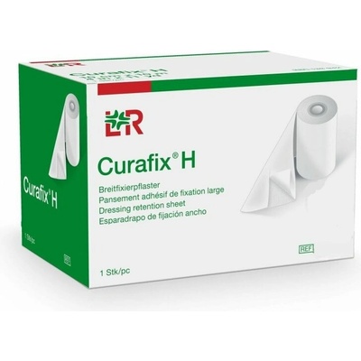 Curafix H 15 cm x 10 m 1 ks