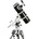 SkyWatcher Explorer-150PDS EQ5