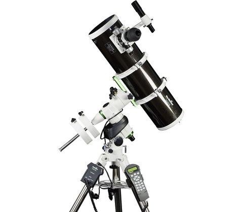 SkyWatcher Explorer-150PDS 150/750