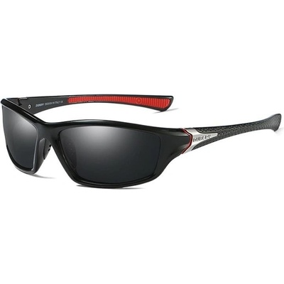 Dubery George GLA83019