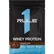 Rule 1 Whey Protein 33 g