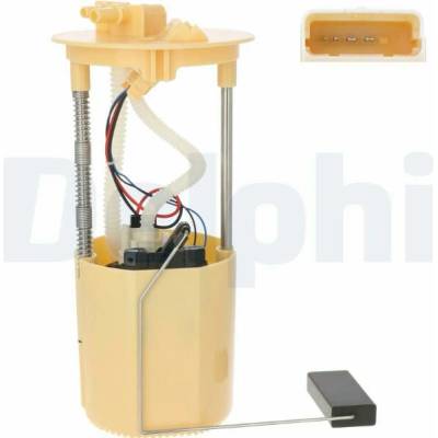 Palivový dopravný modul DELPHI FG2401-12B1