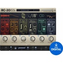 XLN Audio RC-20 Retro Color