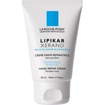 La Roche Posay Lipikar Xerand krém na ruky 50 ml