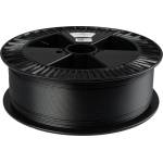 Spectrum 80838 3D филамент, PET-G Carbon, 1, 75mm, 2000g, Черен (Black) (80838)