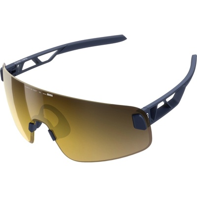 POC Elicit Toric EL10069624ONE1