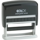Colop Mini-Print S 110