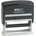 Colop Mini-Print S 110