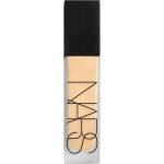 Nars Natural Matte Longwear Foundation дълготраен фон дьо тен с матиращ ефект цвят DEAUVILLE 30ml