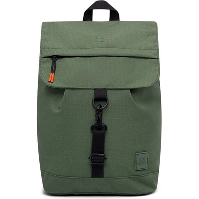 Lefrik Scout Mini Vandra 8435382604362 pine ripstop 8 l