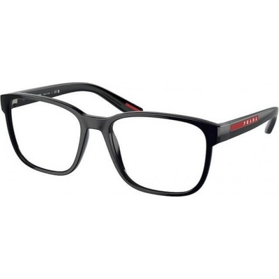 Prada Linea Rossa Ps 06PV 1AB1O1