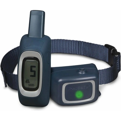 PetSafe Elektronický obojok 300m sprejový dobíjateľný